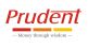 Prudent Corporate Advisory Services Ltd recommends final dividend of Rs. 2